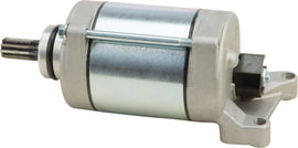a6f9-59dd0e37b4d31.jpg