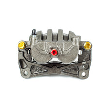 Load image into Gallery viewer, Power Stop 16-17 Subaru Crosstrek Front Autospecialty Caliper w/Bracket