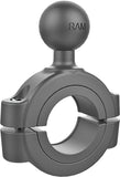 Torque Mount W/1