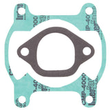 Vertex Pistons 84-11 BR 250 Bravo Top End Gasket Kit