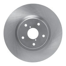 Load image into Gallery viewer, DFC 15-21 Subaru WRX Front Brake Rotor