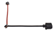 Load image into Gallery viewer, Power Stop 20-21 Porsche 911 Rear Euro-Stop Electronic Brake Pad Wear Sensor