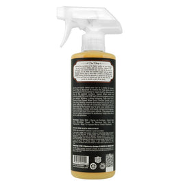 Chemical Guys Speed Wipe Quick Detailer - 16oz