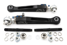 Load image into Gallery viewer, SPL Parts 2014+ BMW M2/M3/M4 (F8X) Front Lower Control Arms