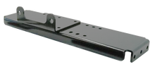 Load image into Gallery viewer, KFI 01-09 Polaris 425-700 Ranger Winch Mount