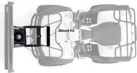a733-5b0ddd4767cb2.jpg