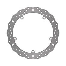 Load image into Gallery viewer, EBC 15-19 Honda NC 700 JD Front Left Standard Brake Rotor