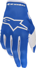 a75c-6213b6c09e84e.png