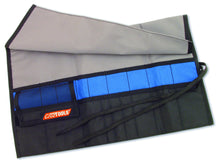 Load image into Gallery viewer, a761-5fce84bcbf586.jpg