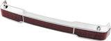 Tourpack Led Kit Chrome `97-08 King/Classic