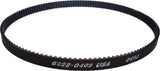 Belt Carbon Rear Drive 1.5