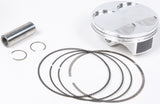 Piston Kit Forged 95.96/Std 12.1:1 Hon