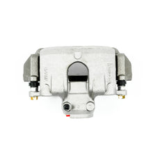 Load image into Gallery viewer, Power Stop 08-11 Ford Focus Front Left Autospecialty Caliper w/Bracket
