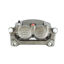 Load image into Gallery viewer, Power Stop 2009 Ford F-150 Front Right Autospecialty Caliper w/Bracket