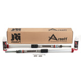 Jri Indian Cartridges `14-22 Touring/Bagger