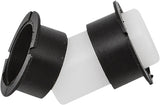 Clu Cable Pin W/Bushing Set Oe#45036-88  45039-68
