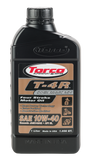 T-4r 4-Stroke Motor Oil 10w-40 1l
