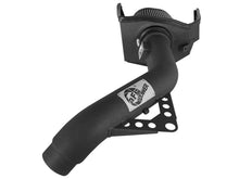 Load image into Gallery viewer, aFe MagnumFORCE Intakes Stage-2 Pro DRY S 12-15 BMW 335i (F30) L6 3.0L (t) N55
