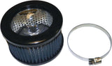 Multi Fit Flame Arrestor