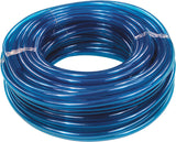 Blue Fuel/Primer Line 3/16
