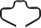 Engine Guard Hd Multibar Bar Sportster 04-Up Blk