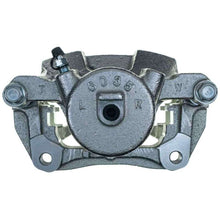 Load image into Gallery viewer, Power Stop 06-11 Chevrolet HHR Front Left Autospecialty Caliper w/Bracket