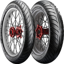 Load image into Gallery viewer, Avon Roadrider MKII F/R Tire - 130/70-17 62H TL