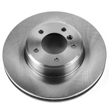 Load image into Gallery viewer, Power Stop 04-06 BMW 525i Front Autospecialty Brake Rotor