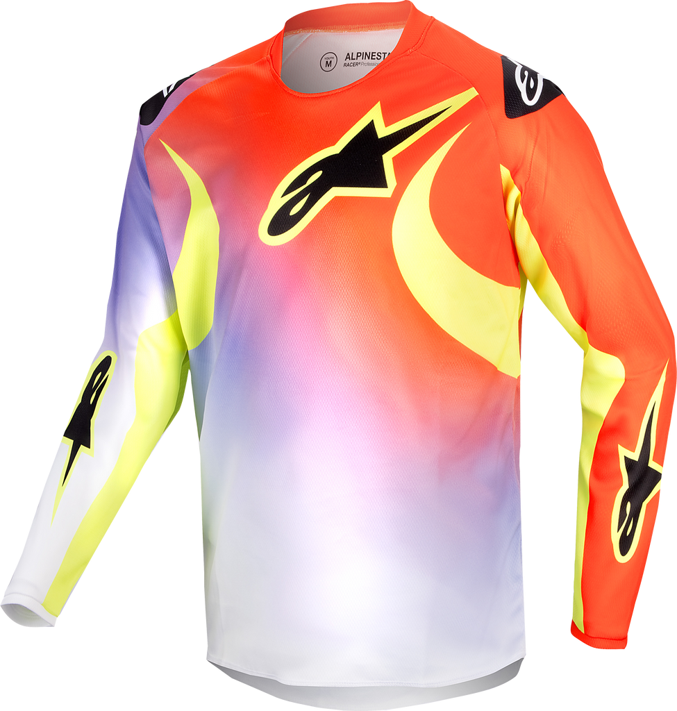 a80e-64876a620e9ee.png