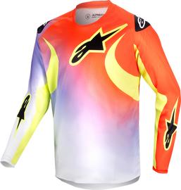 a80e-64876a620e9ee.png