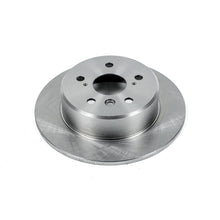 Load image into Gallery viewer, Power Stop 92-96 Lexus ES300 Rear Autospecialty Brake Rotor