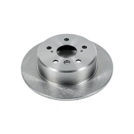 Power Stop 92-96 Lexus ES300 Rear Autospecialty Brake Rotor