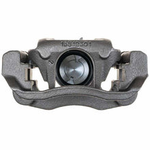 Load image into Gallery viewer, Power Stop 08-16 Chrysler Town &amp; Country Rear Right Autospecialty Caliper w/Bracket