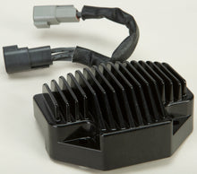 Load image into Gallery viewer, a827-59de3f8f7d5a6.jpg