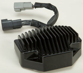 a827-59de3f8f7d5a6.jpg
