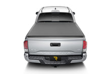 Load image into Gallery viewer, Truxedo 2024 Toyota Tacoma 5ft Sentry CT Bed Cover