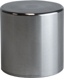 Brake Caliper Piston Kit