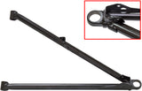 Lower Lh A-Arm S-D
