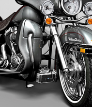 Load image into Gallery viewer, a87e-647e0fd146428.png