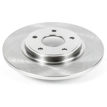 Load image into Gallery viewer, Power Stop 12-16 Chrysler Town &amp; Country Rear Autospecialty Brake Rotor