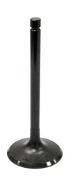 a891-5cf172f6cff3d.jpg