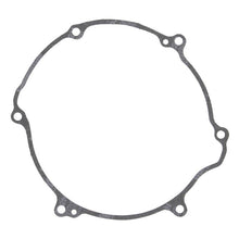 Load image into Gallery viewer, Vertex Pistons 94-02 KX 125 Clutch Cover Gasket