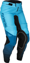 Load image into Gallery viewer, a895-62703604b5a5b.png