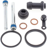 Caliper Rebuild Kit
