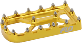 Universal Touring Tip Gold