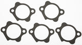 Gasket Strtr Motor Foam 5/Pk 31488-81-F