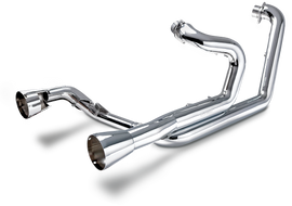a8ac-617c3475e7bd4.png