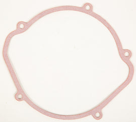 a8ad-603d3243275f1.jpg