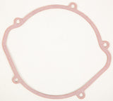 Motorcycle Clutch Cover Gasket