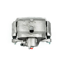 Load image into Gallery viewer, Power Stop 98-02 Honda Accord Front Right Autospecialty Caliper w/Bracket